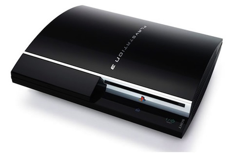 PlayStation 3 : Liste des modèles PS3 rétrocompatible avec la PS2